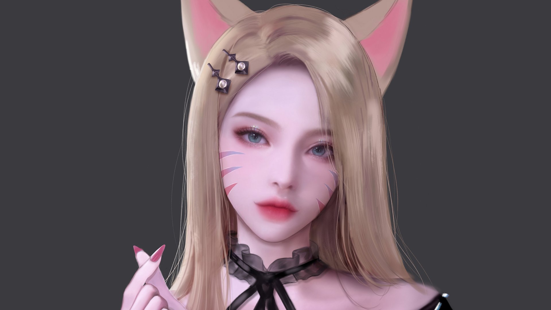 “青训教练员培训班在全国多地同步开启，提升专业水平”，青少年教练员等级培训考核管理办法