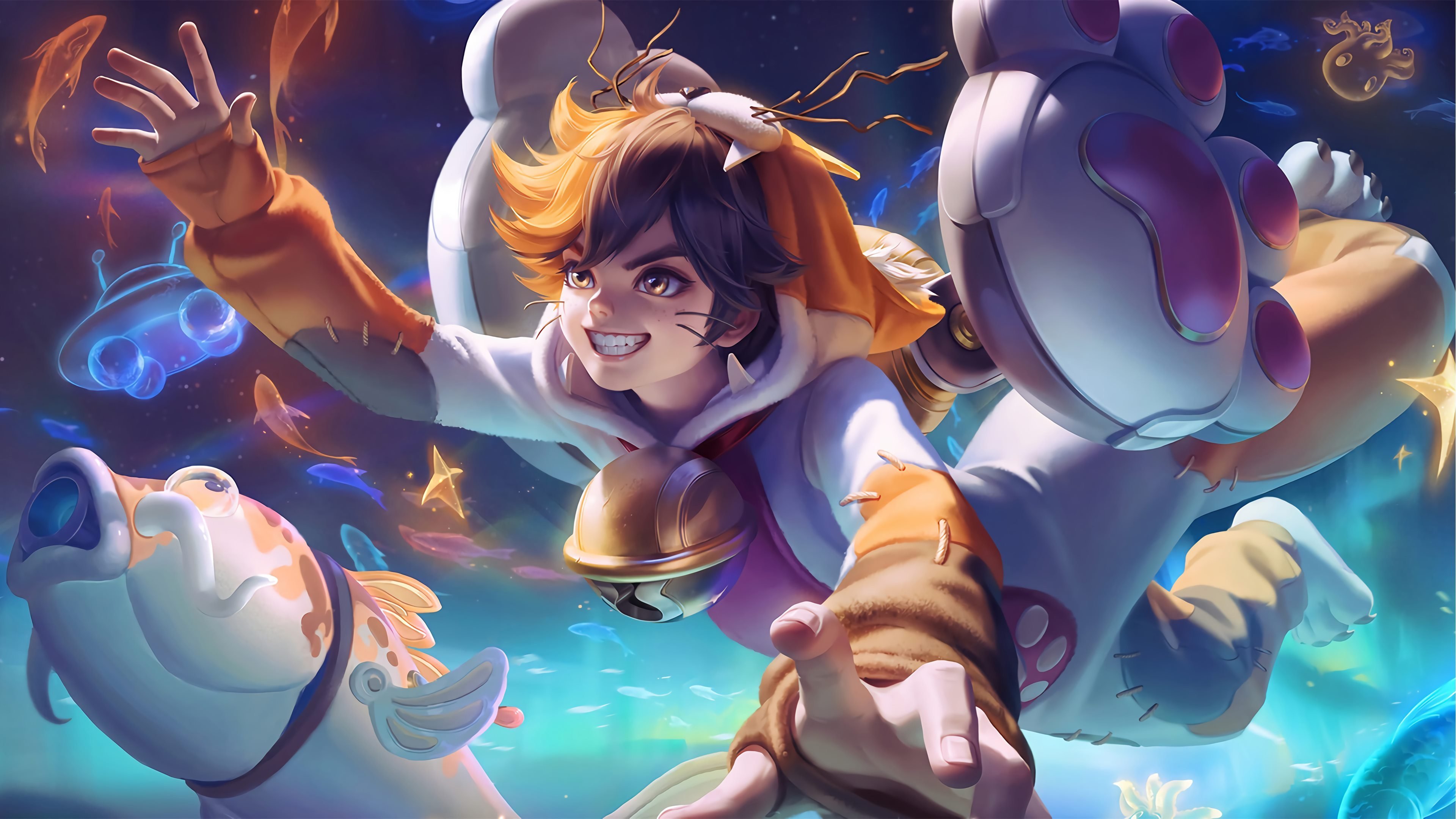 爱游戏在线登录入口-“青春同行”青少年志愿篮球服务队在全国多地服务社区，篮球赛志愿者服务心得体会