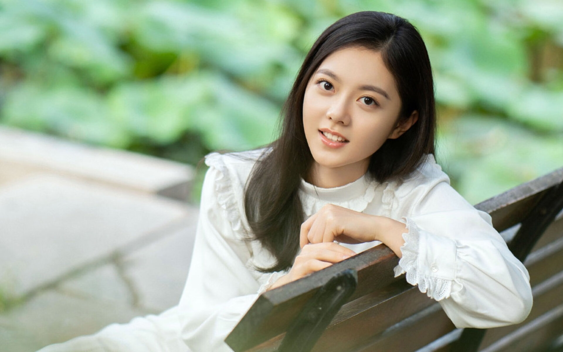 AYX SPORTS-《【未来展望】2025年电竞行业或迎来新一轮爆发》，未来20年电竞发展趋势