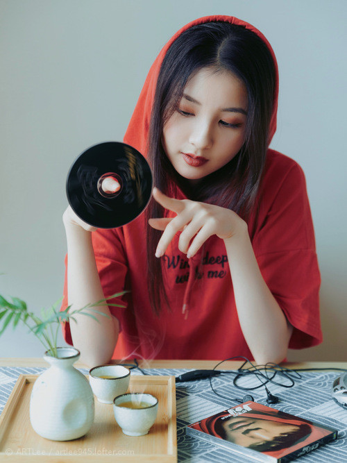 爱游戏娱乐-《2025年英雄联盟全球总决赛，Gen.G双杀夺冠，引爆热议》，20年英雄联盟全球总决赛地点