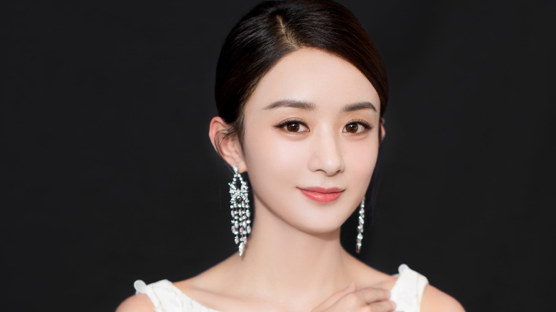 爱游戏在线登录入口-《电子竞技运动员的科学训练：让比赛更专业》，电子竞技的训练内容