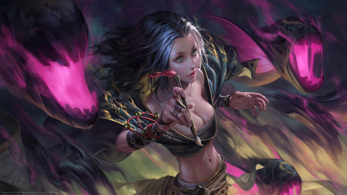 《电子竞技运动员的科学训练：让比赛更专业》，电子竞技的训练内容