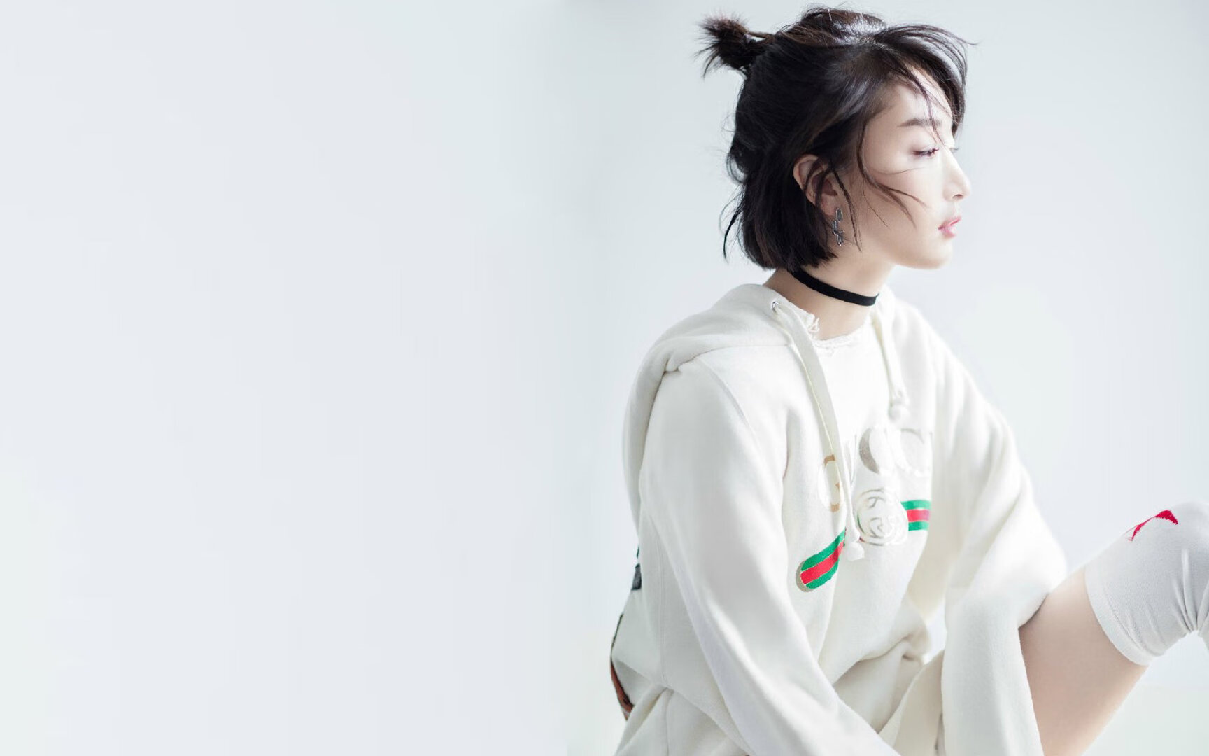 爱游戏电竞-《明星战队盘点：谁才是真正的王者？》，明星战队英文