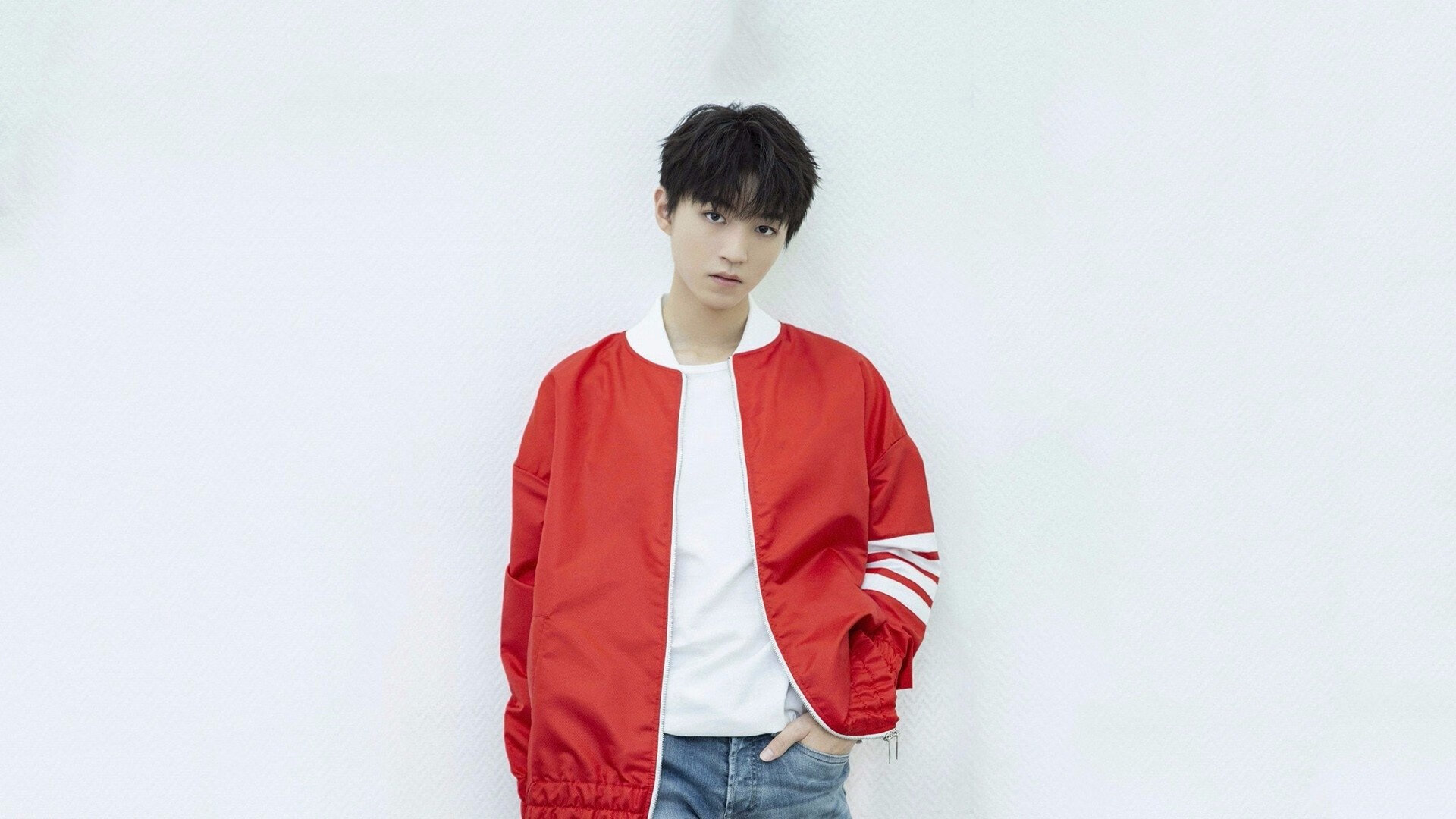 爱游戏平台-【AI预测对手战术】提前布局，赢在战术前沿！，ai预测技术