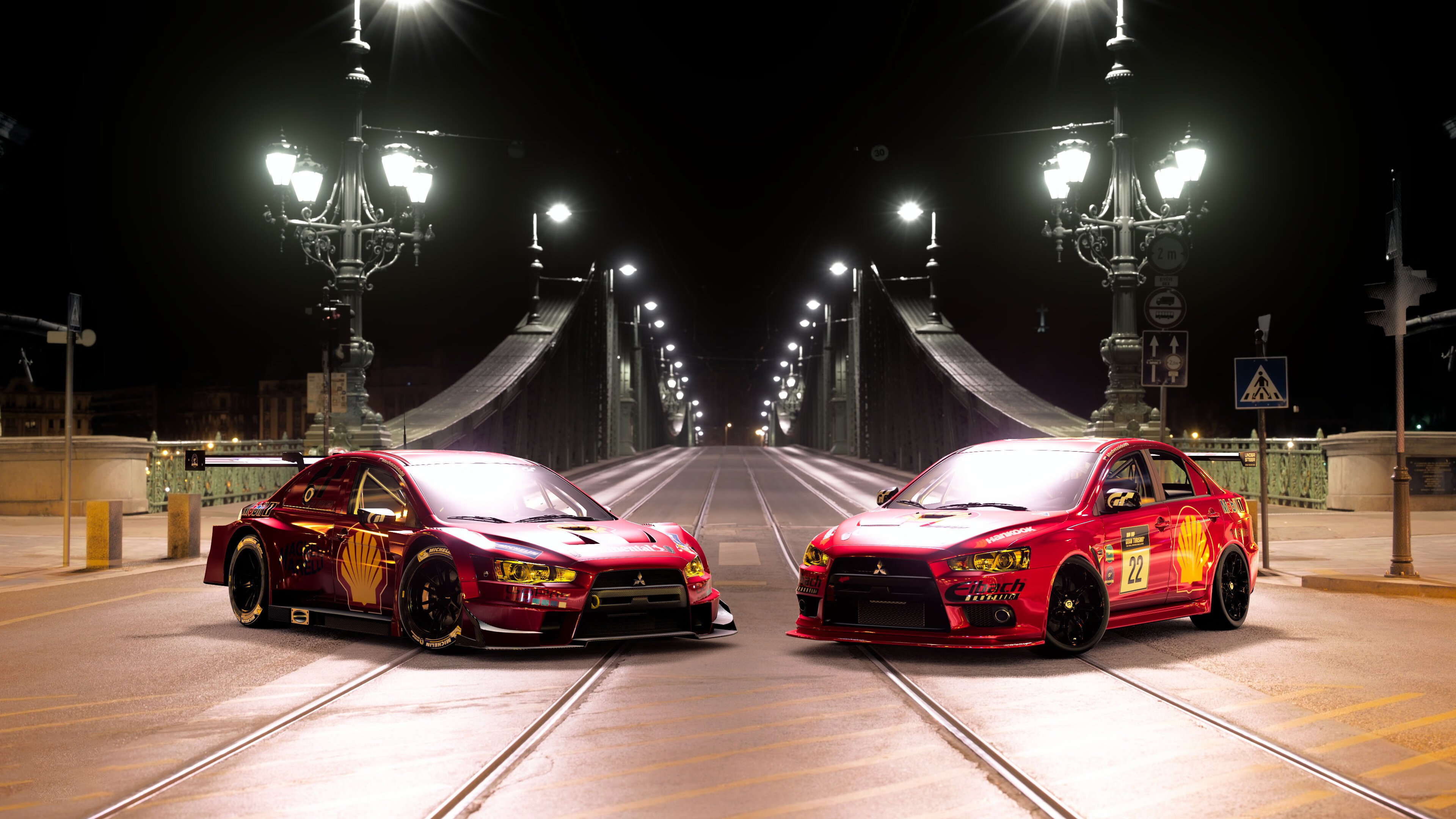 爱游戏app-【大谷翔平的两栖奇迹】投打两端引领联盟风潮，大谷翔平个人资料