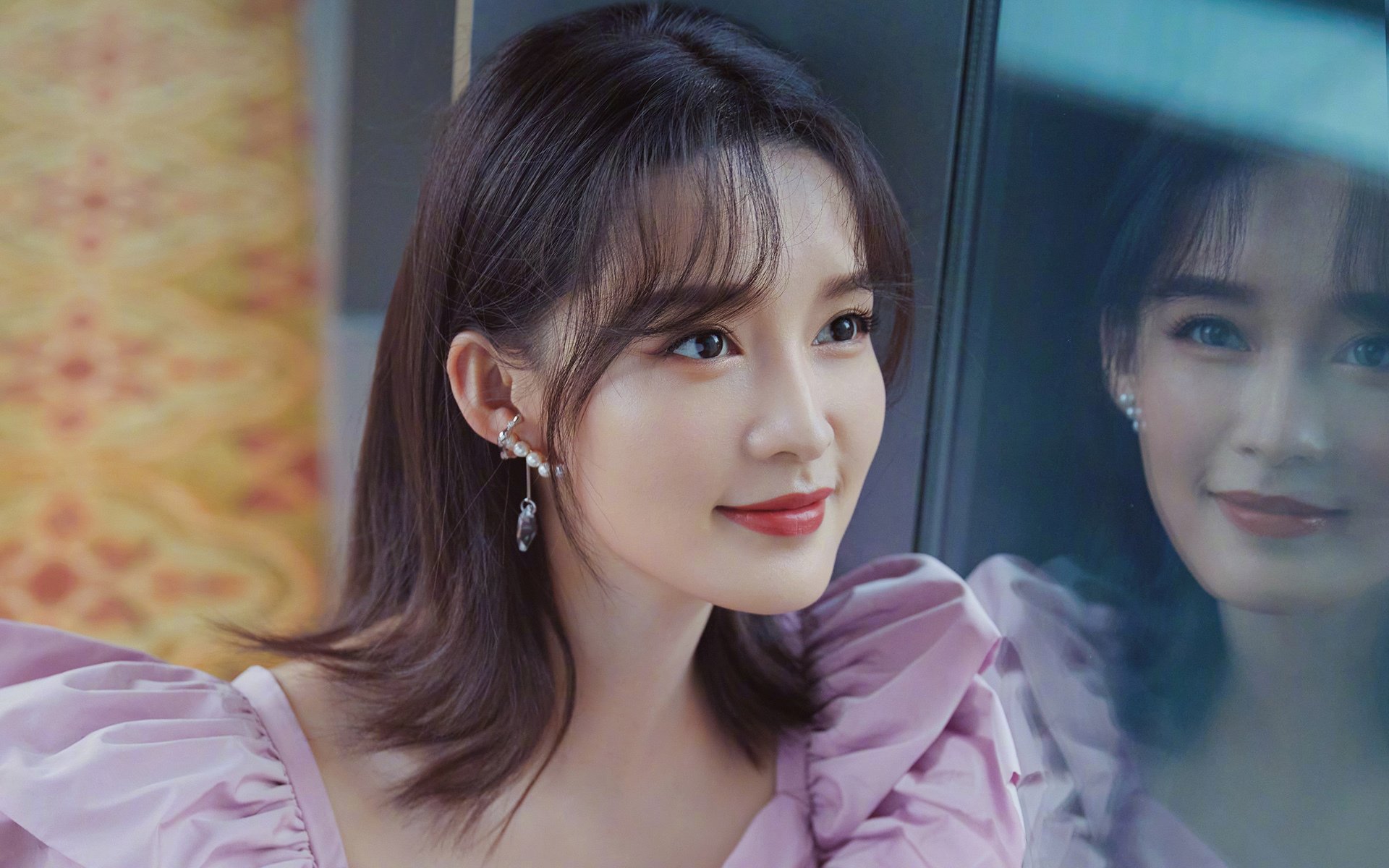 AYX官网-一站式青训服务平台正式上线，提升青少年培训效率，一站式菁英教育