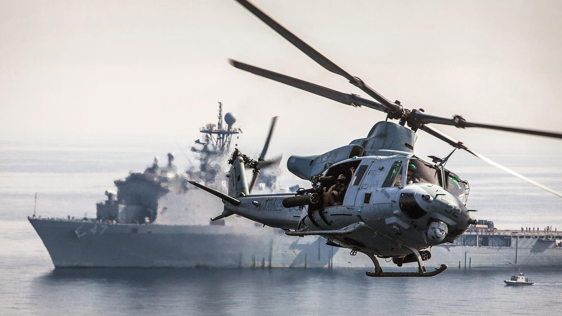 爱游戏中国官方登录入口网站-中国男篮备战亚洲杯，热身赛表现亮眼，中国男篮2021亚洲区预选赛