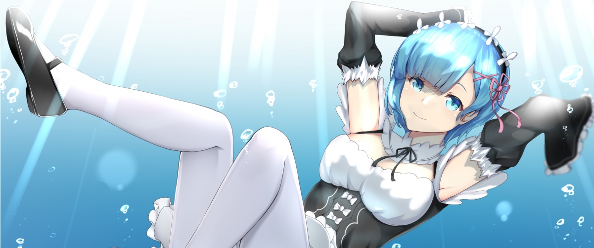 中国男篮备战亚洲杯，热身赛表现亮眼，中国男篮2021亚洲区预选赛