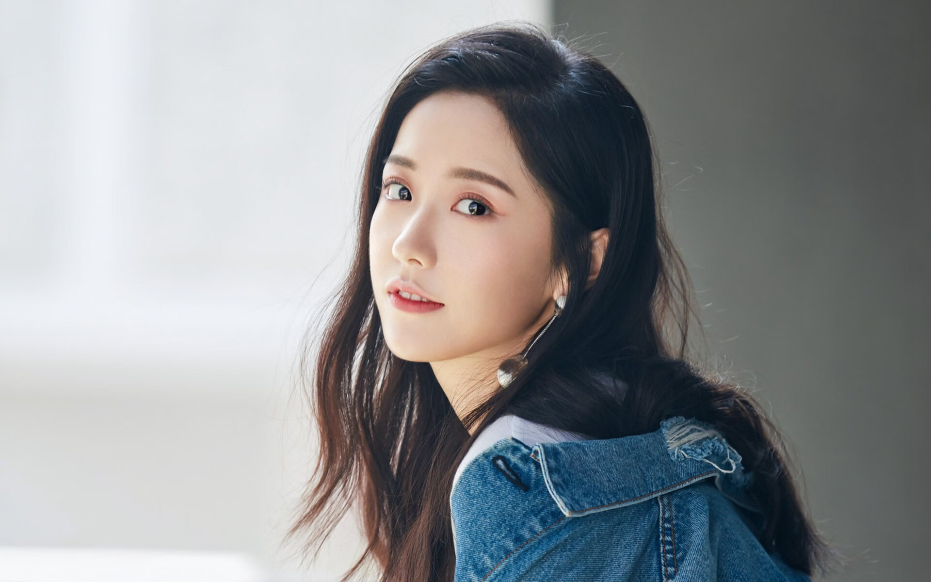 爱游戏官方-中国围棋协会发布围棋教练员培训计划，中国围棋协会教练员证