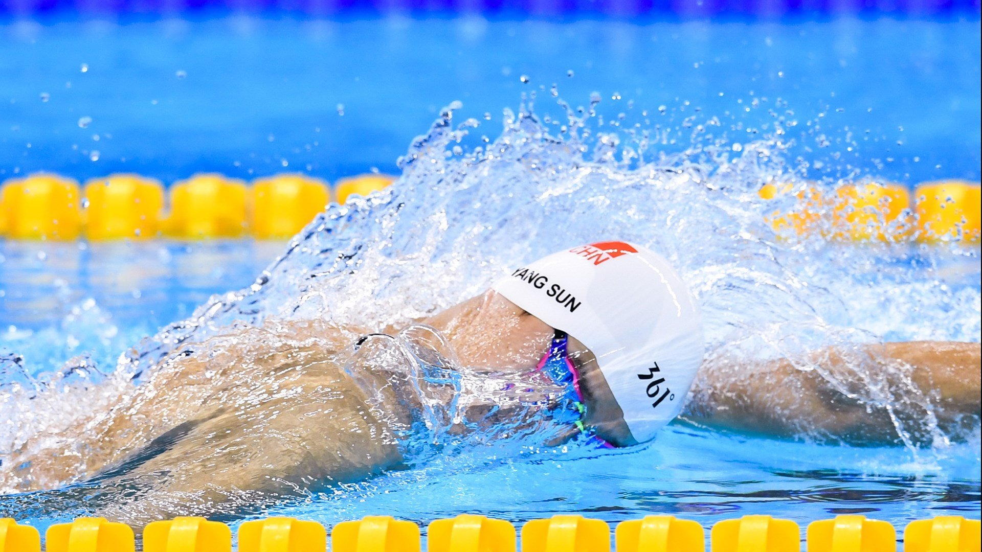 AYX SPORTS-中巡赛与腾讯战略合作，推动赛事数字化转型，中巡赛官网直播