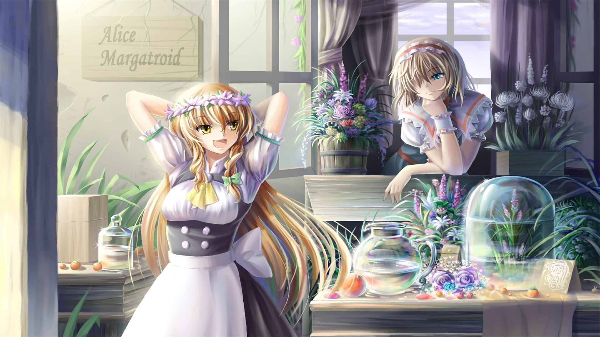 AYX GAMING-从青训营到赛场的蜕变，青训营17k