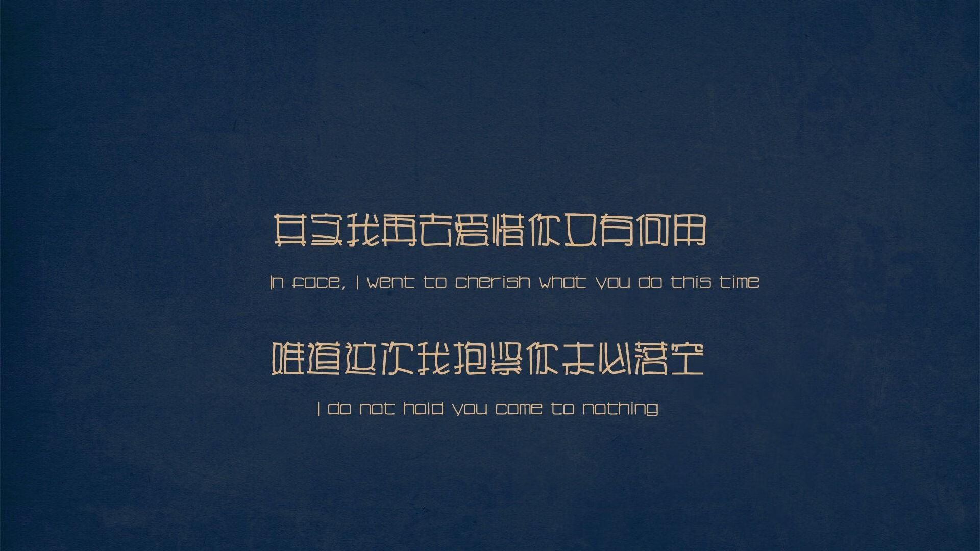 爱游戏官方-印度女子羽毛球双打组合淘汰中国队，晋级决赛。，印度羽毛球女单冠军