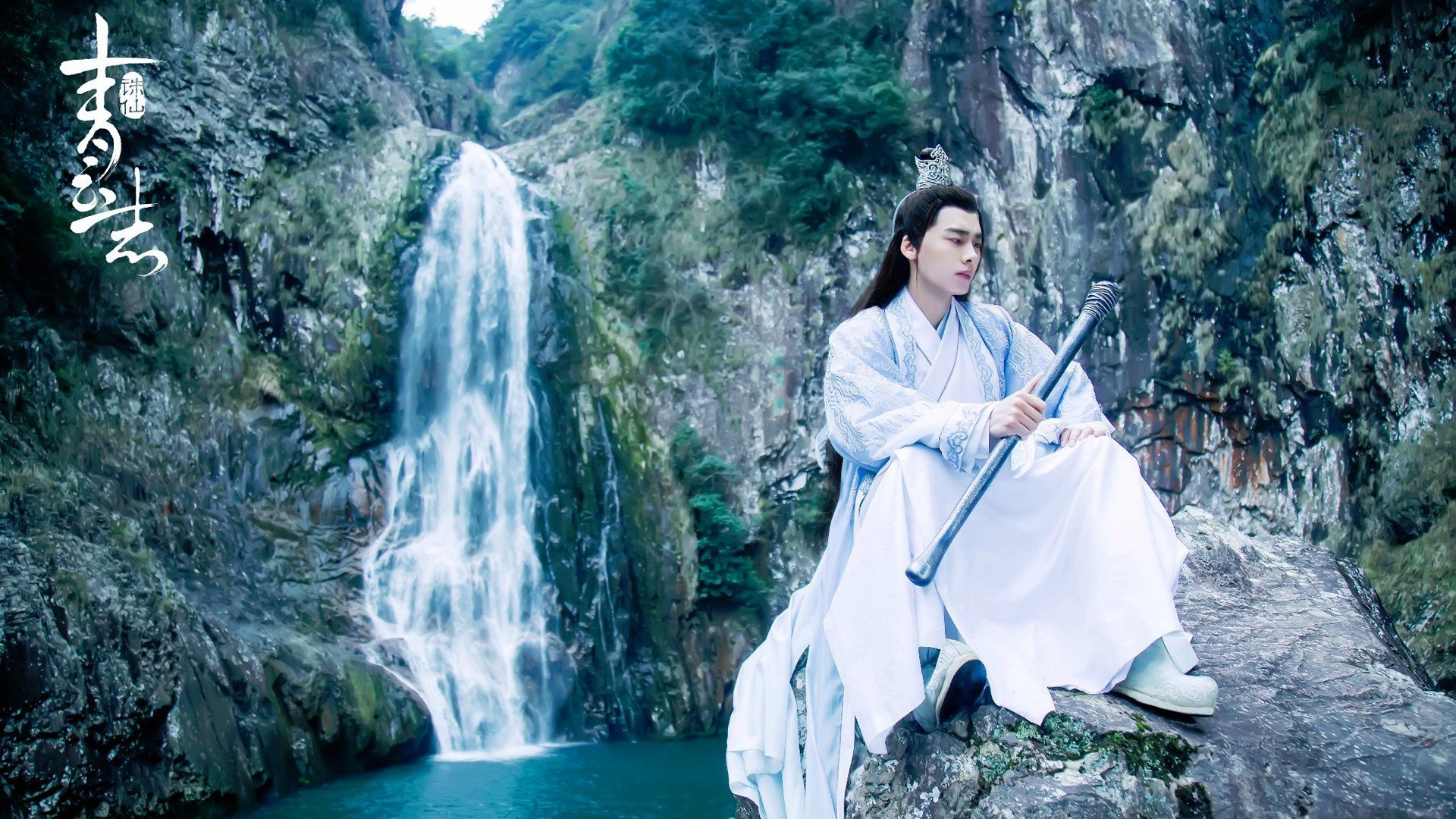 AYX体育官网-勇士在旧金山设置“球迷许愿墙”，收集万条祝福，勇士旧金山球裤