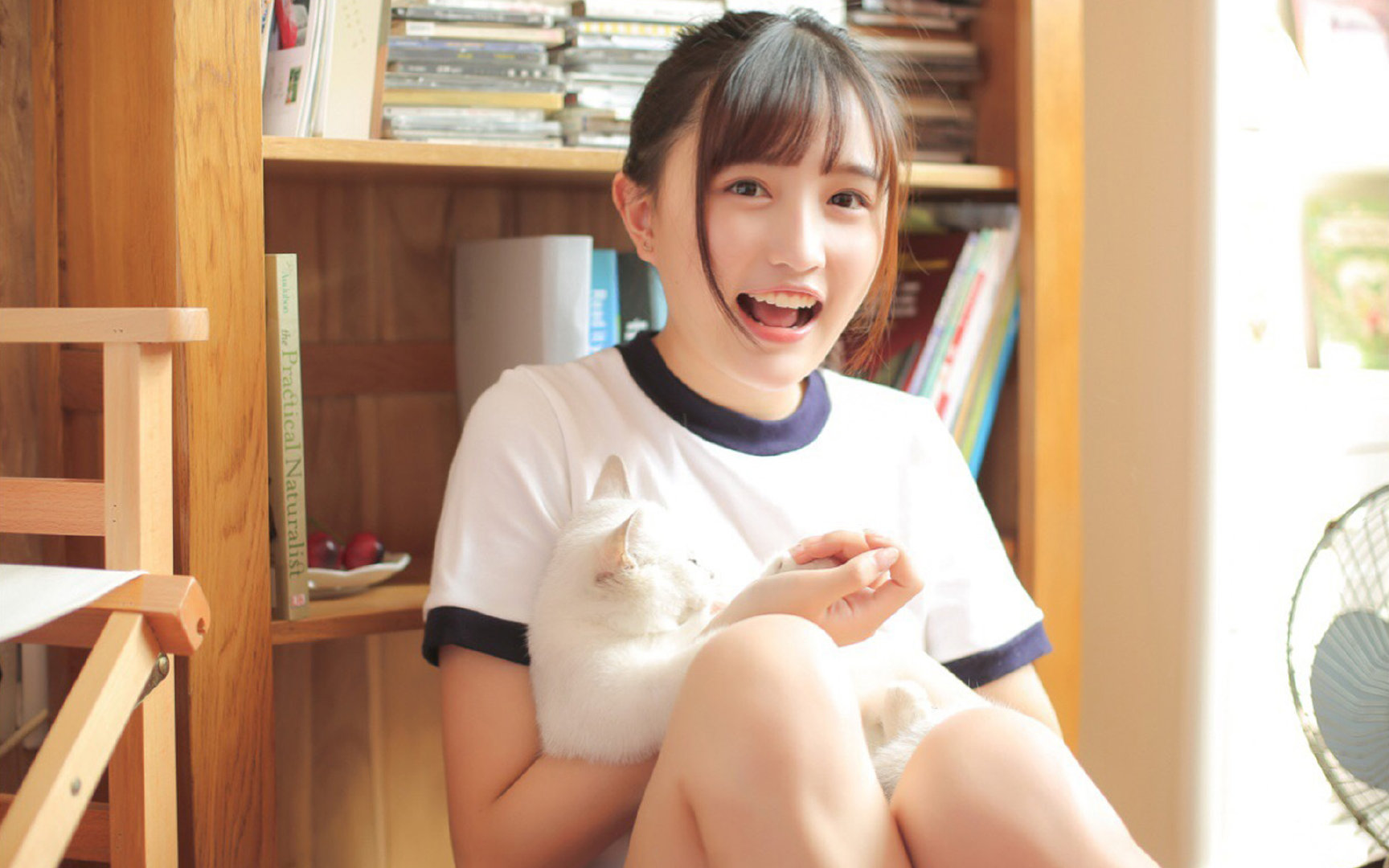 爱游戏体育APP下载-塞内加尔骑手马马杜·巴在非洲马术锦标赛上首次亮相即夺得障碍赛银牌，表现出色。