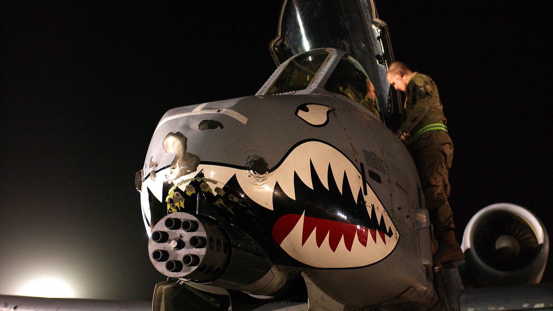 多特蒙德帅气新阵，迎战强敌，多特蒙德帅气新阵,迎战强敌的球员