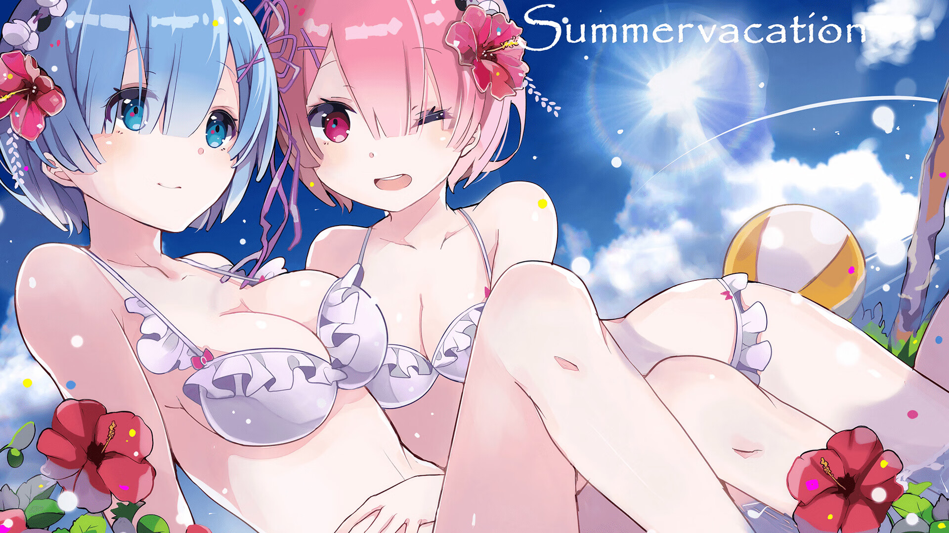 大型森林高空绳索探索，刺激十足的极限体验，高空绳索训练架