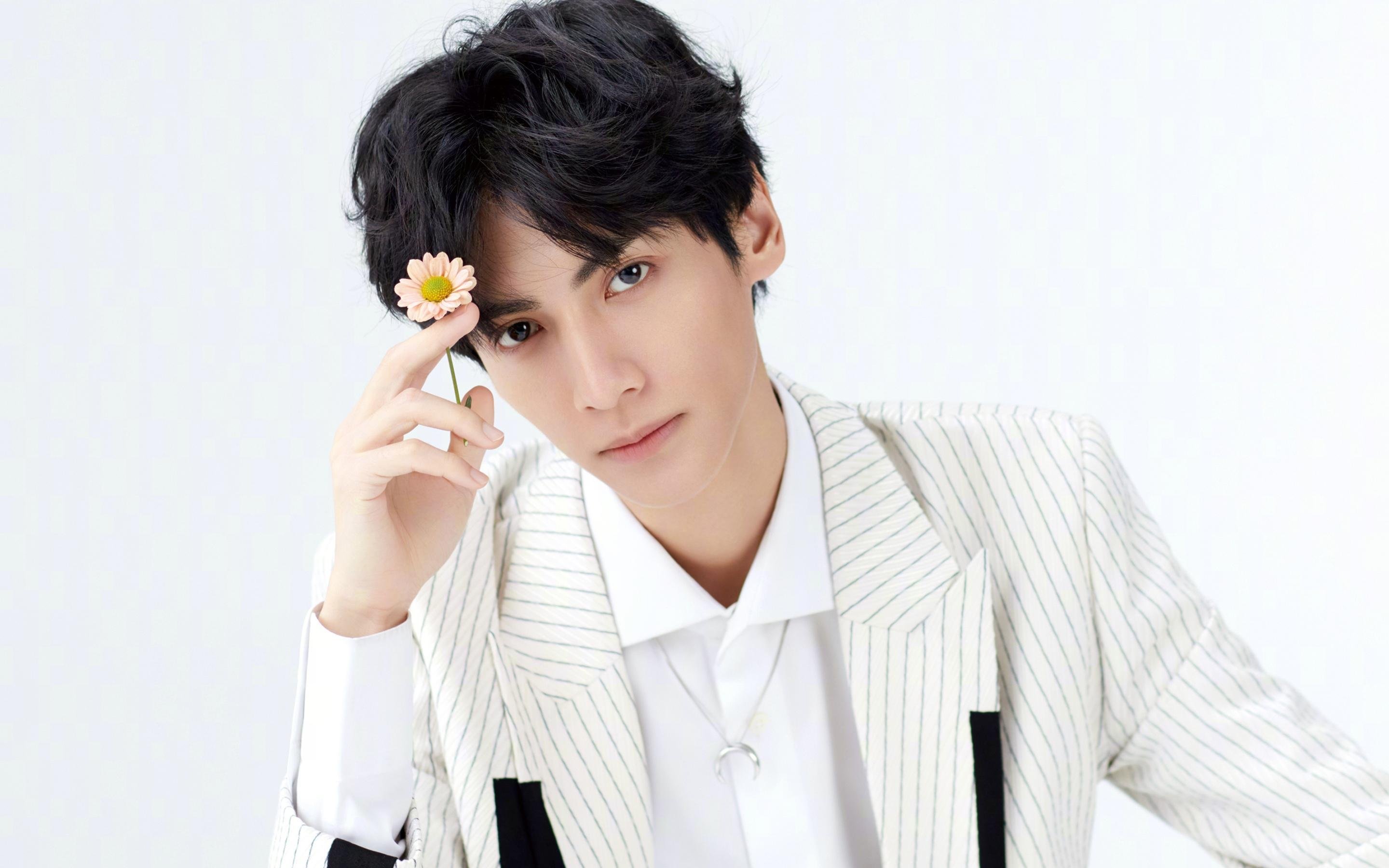 尼斯防守稳固,期待打破僵局,尼斯在哪