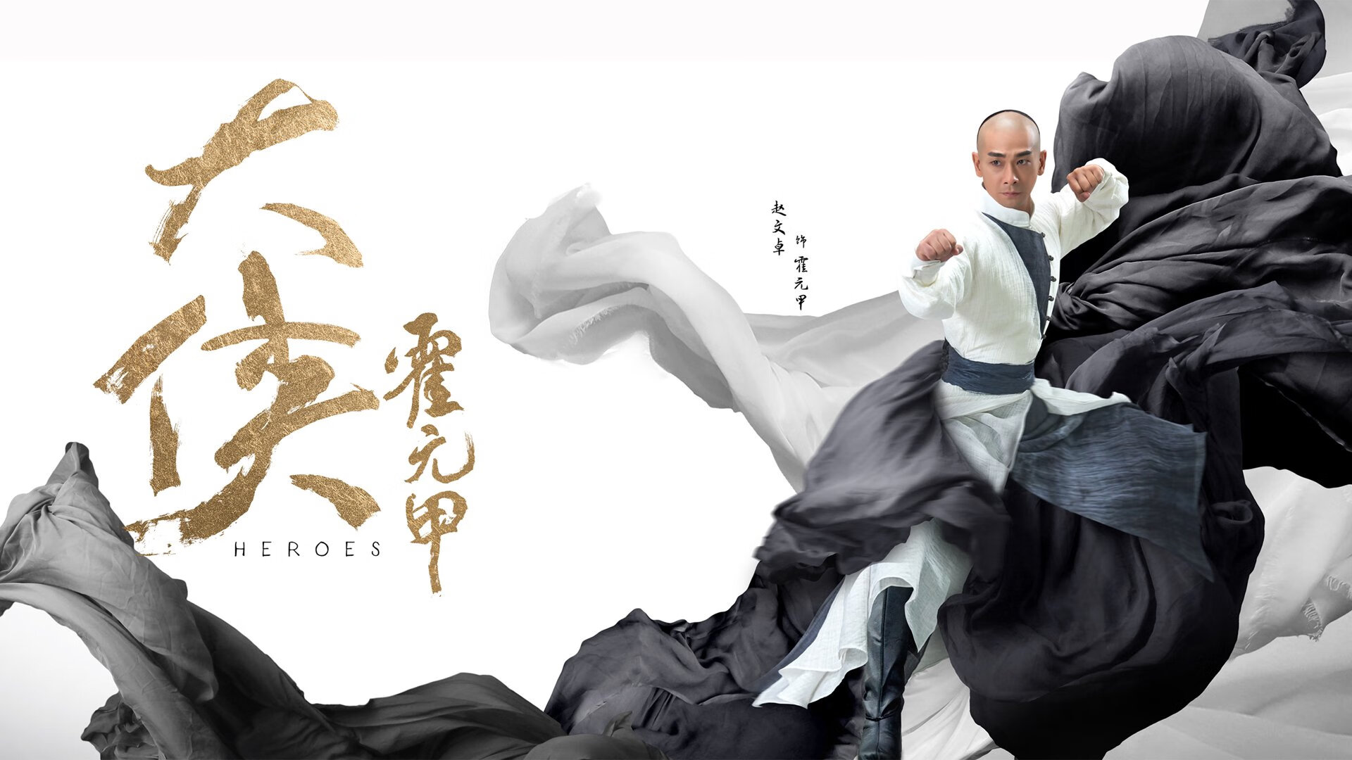 尼斯防守稳固,期待打破僵局,尼斯在哪