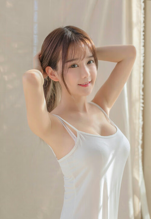 巴西男篮在巴黎奥运会小组赛中展现比赛智慧,巴西男篮在巴黎奥运会小组赛中展现比赛智慧的是谁