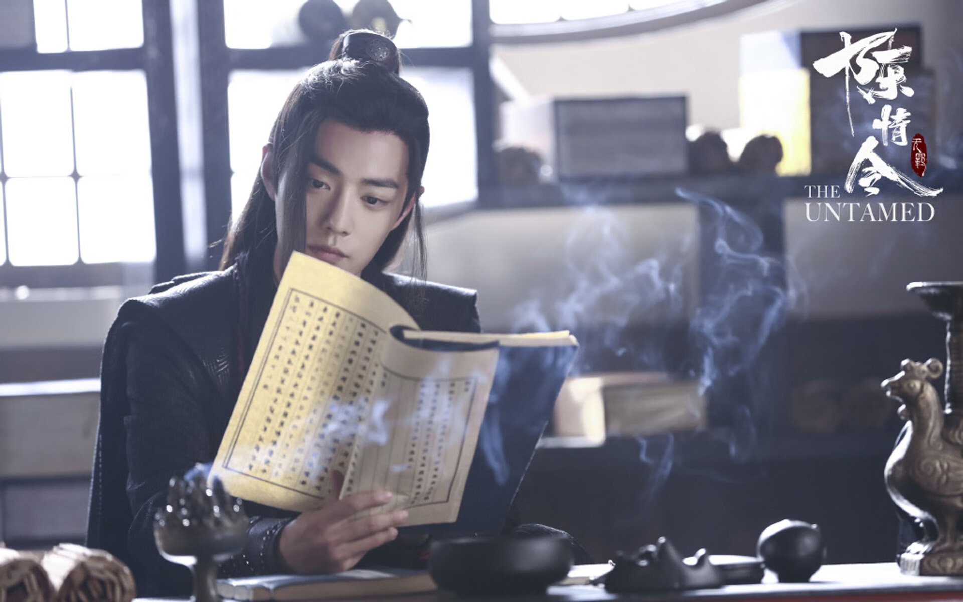 安东尼奥·皮佐拉托在男子举重比赛中获得铜牌,安东尼诺·皮佐拉托