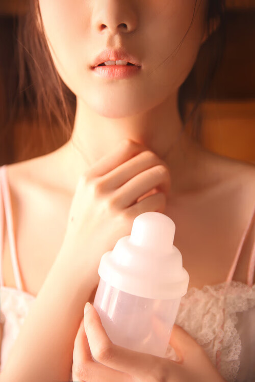 AYX GAMING-德甲借助数据分析优化战术，战斗力不断提高，德甲球队实力分析