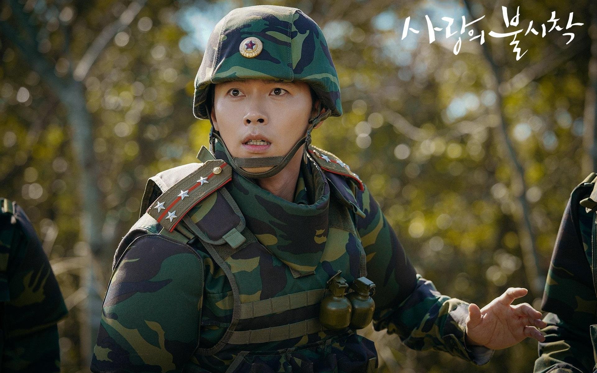 爱游戏中国官方网站平台-意甲冲刺：那不勒斯一飞冲天，稳居积分榜首，意甲那不勒斯对国米