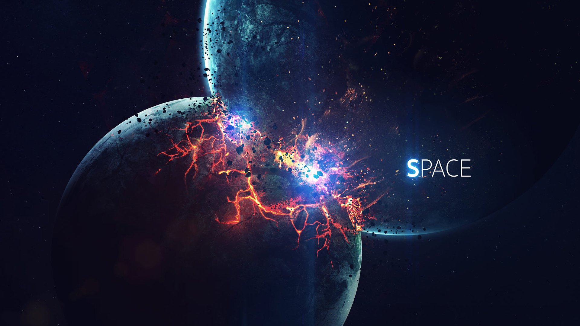 爱游戏官方网站-战术亮点：北京连续打出多次精彩快攻！