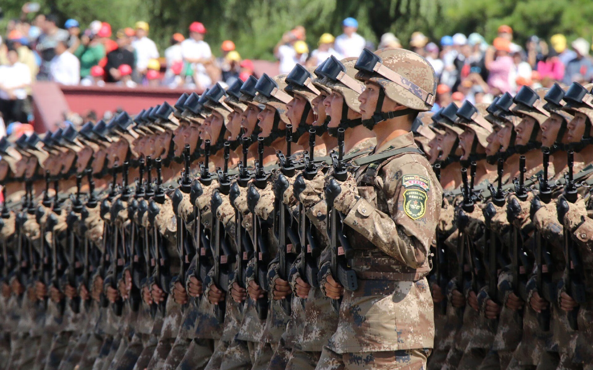 意甲激烈,球员描述比赛过程,意甲 球员