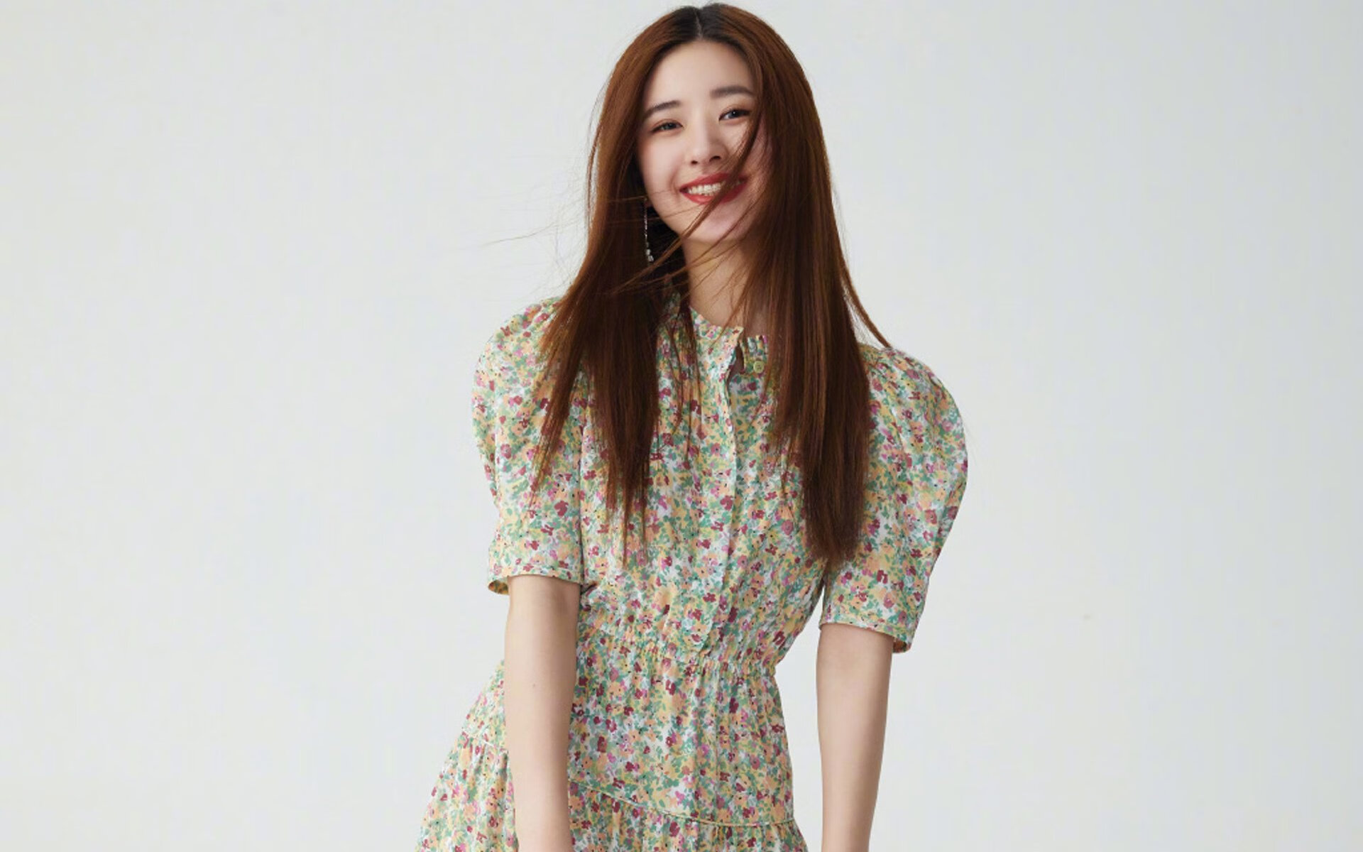 新一代悬挂系统:提升操控稳定性,新型悬挂