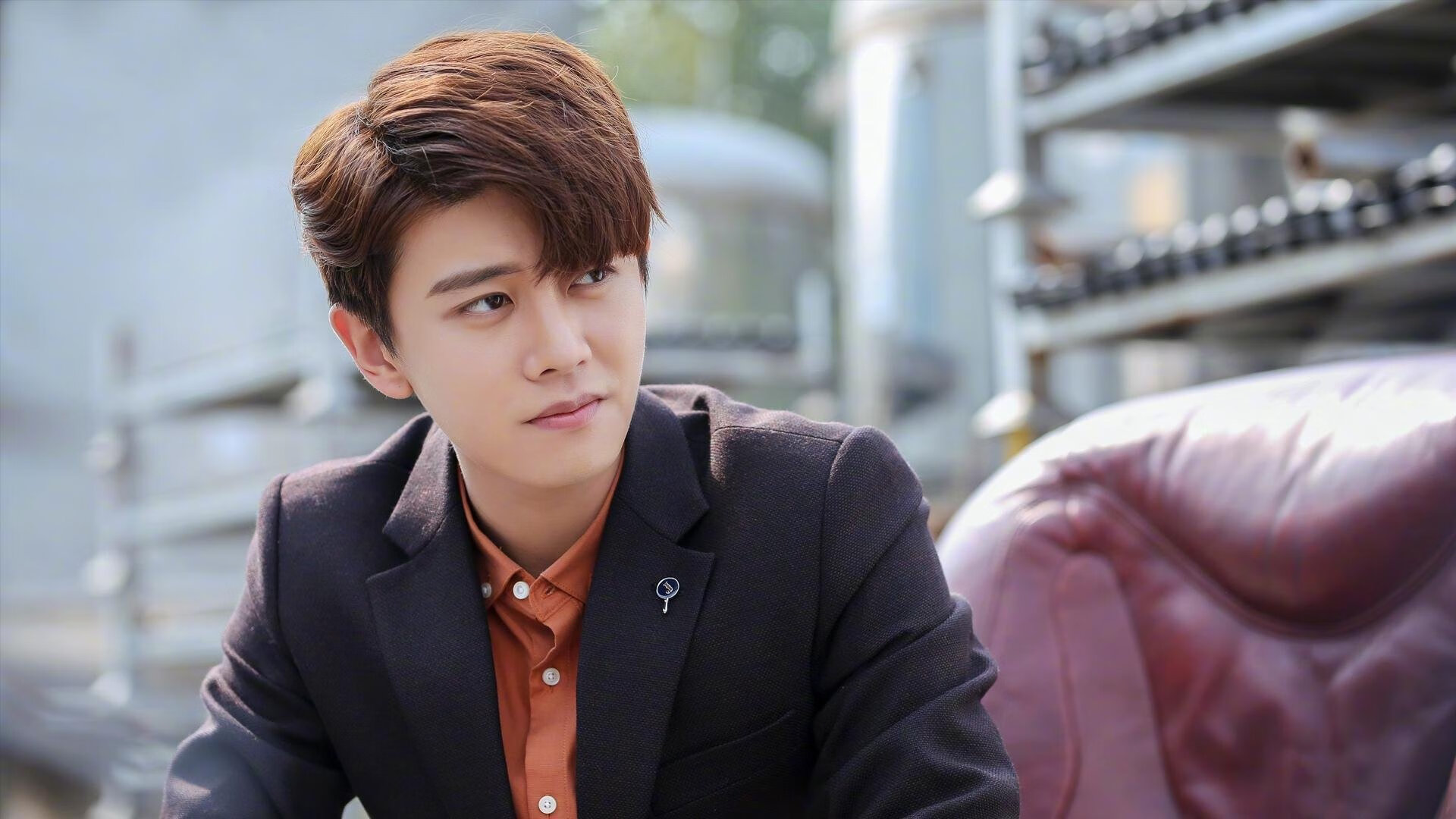 爱游戏娱乐网址-时机把握：比赛中的微妙决策，比赛时期