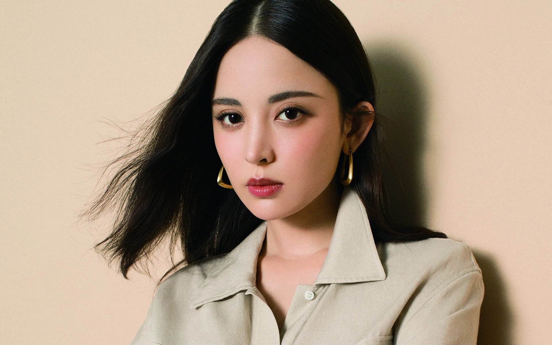 新秀崛起：他如何用汗水赢得一席之地，新秀崛起视频