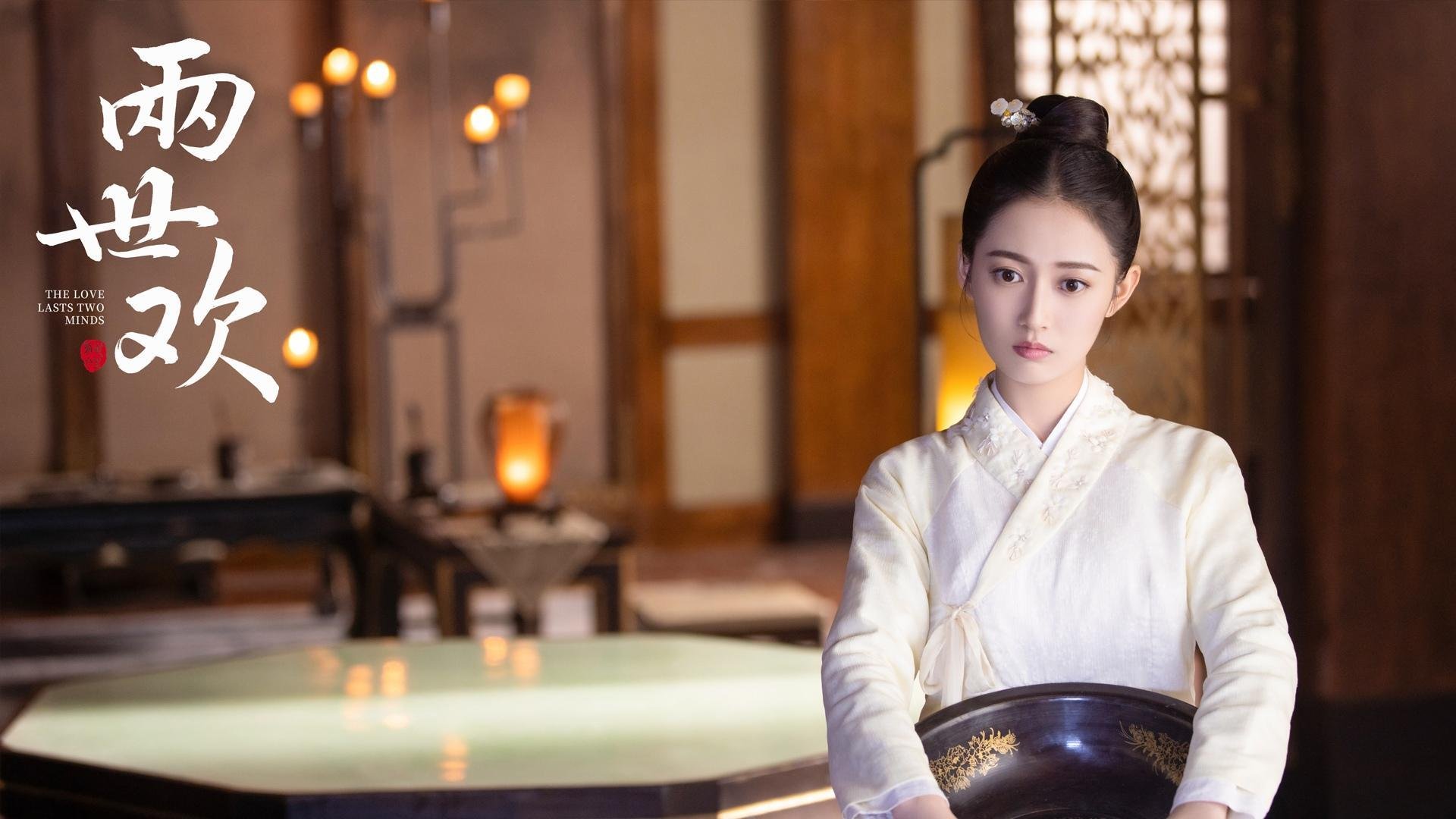 爱游戏娱乐网址-日本足球队备战充分，状态良好，日本足球队首发11人