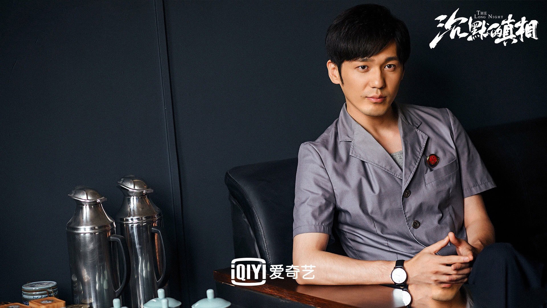 极限吊索荡秋千，飞越高空的绝佳体验，吊秋千的吊怎么写