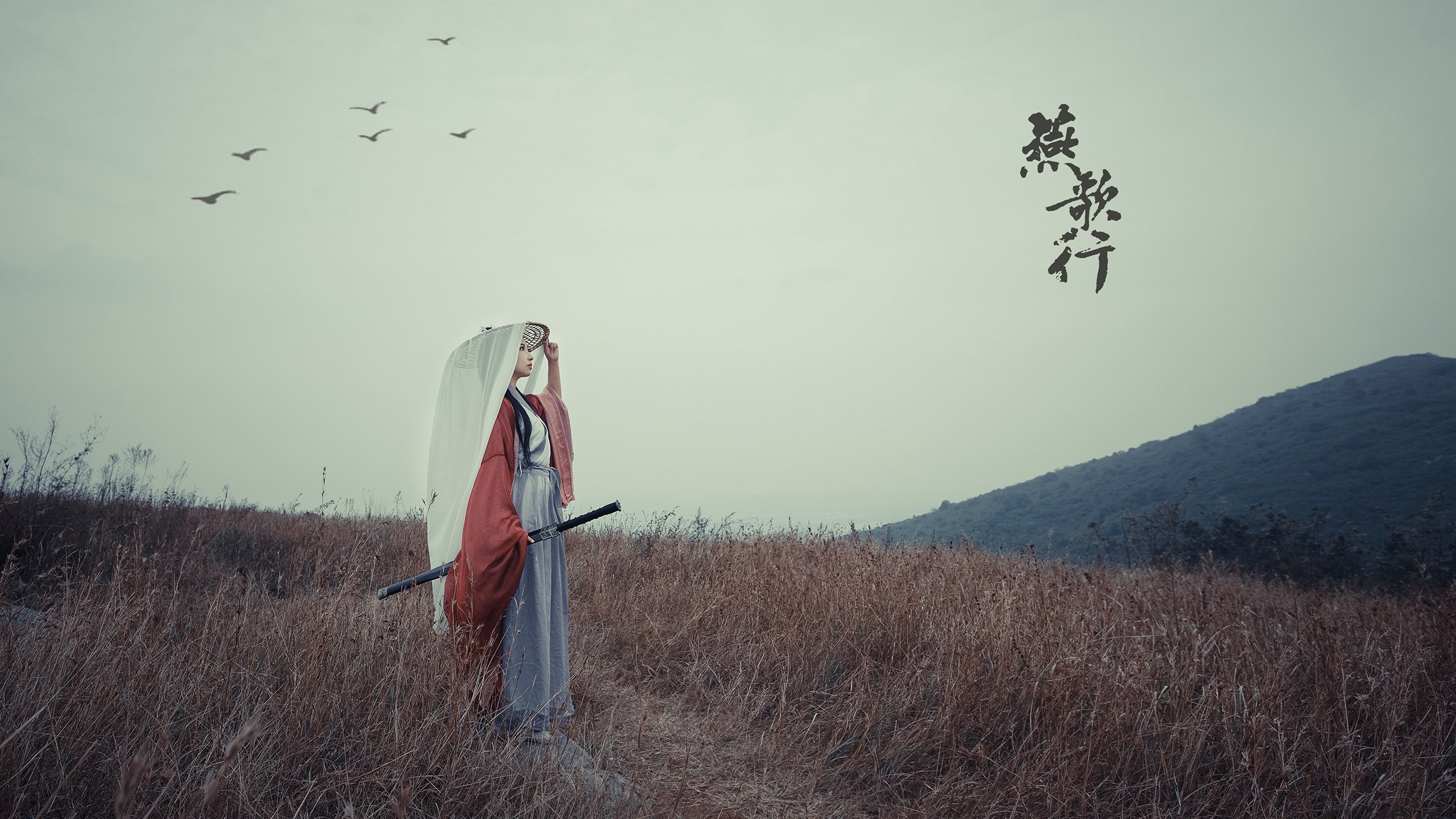 比赛画面：精彩瞬间合集，精彩不容错过！，比赛的精彩瞬间