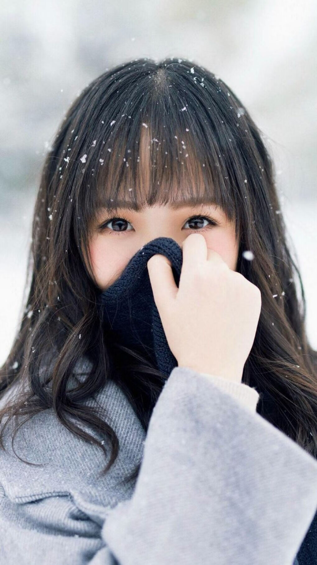 法甲焦点:巴黎在客场0-0战平里尔,争冠格局依然悬而未决,巴黎0-1里尔