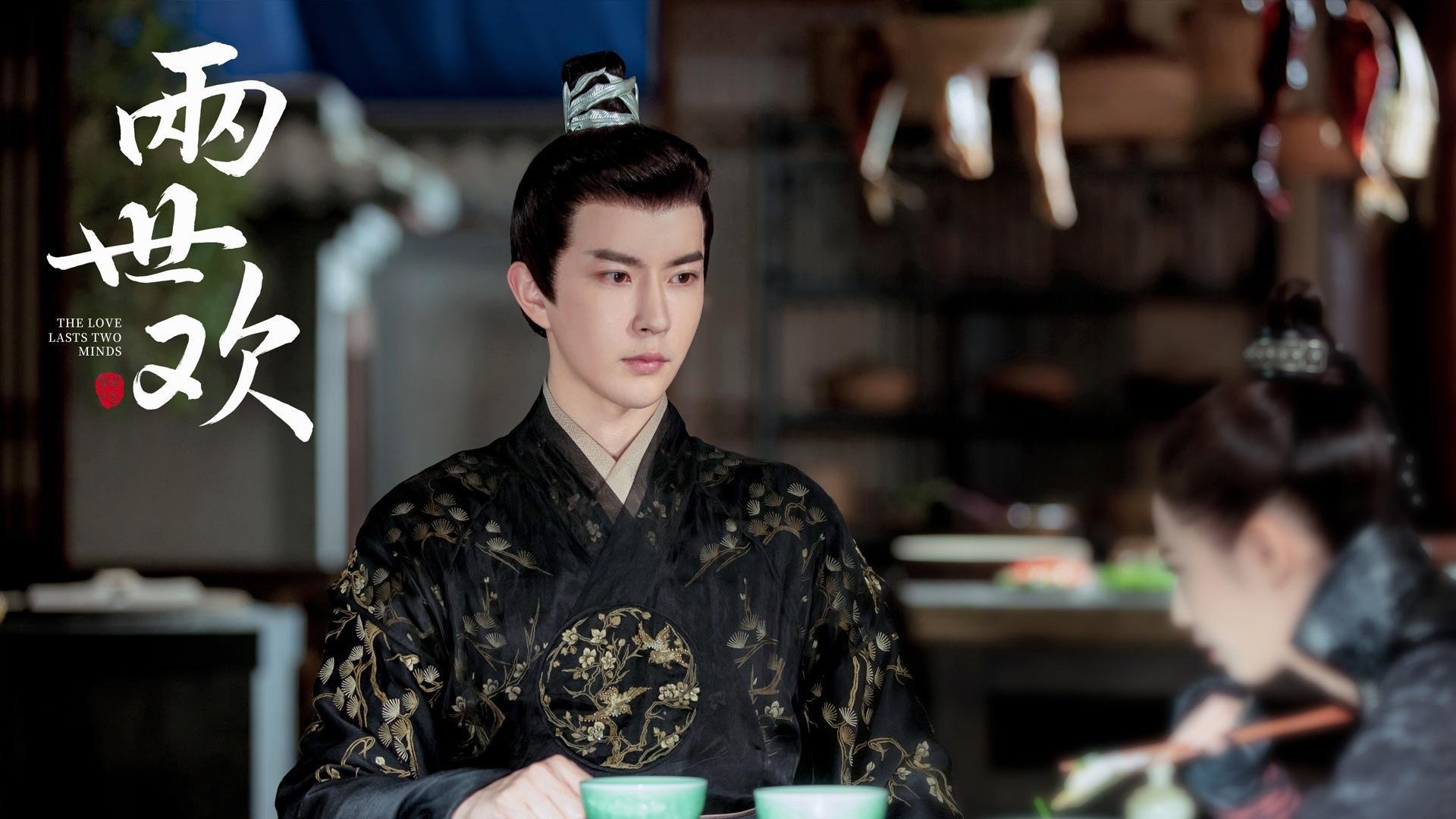 爱游戏在线登录入口-火箭开展篮球+编程双育营，吸引STEM家庭群体，火箭 篮球