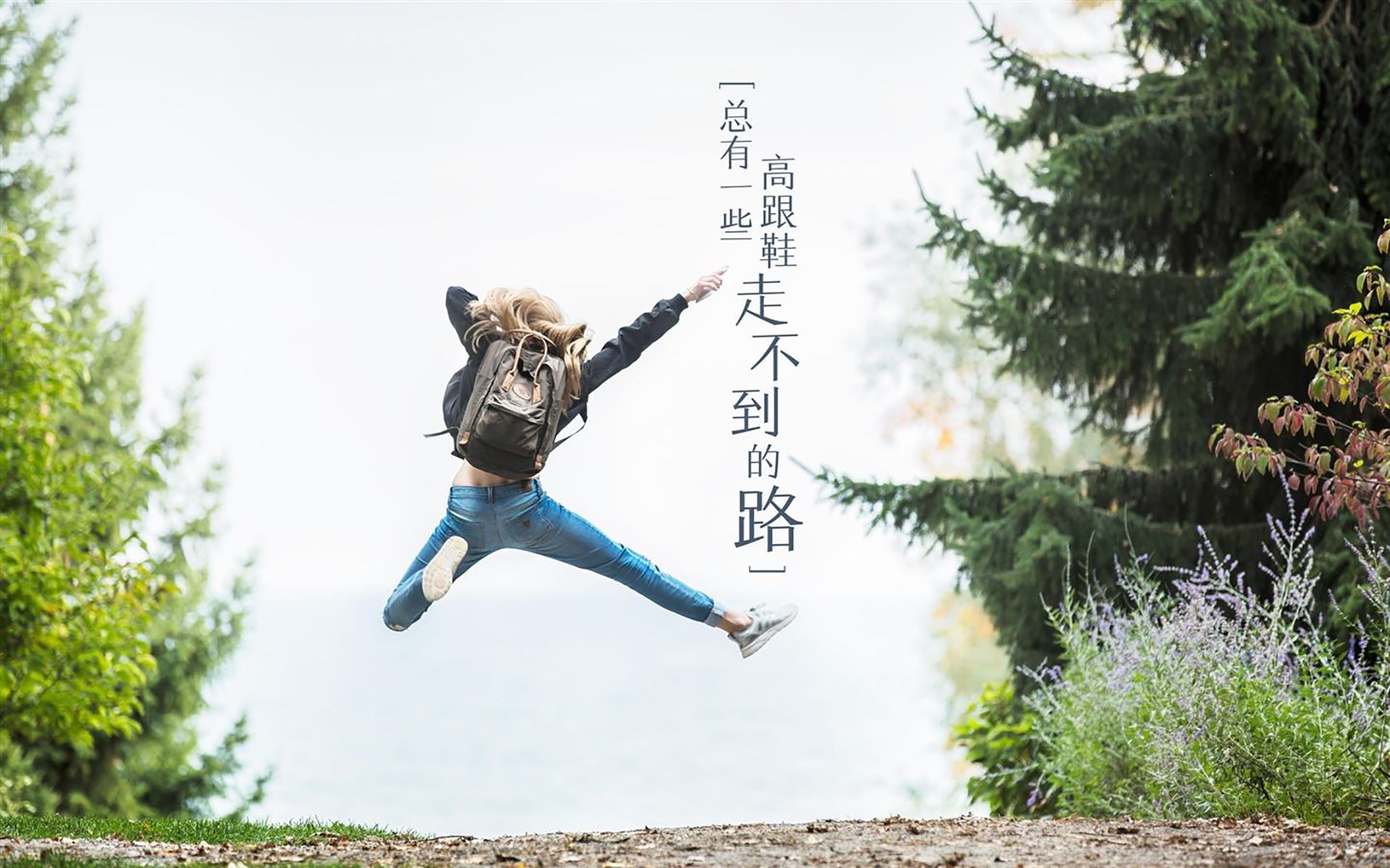 火箭开展篮球+编程双育营，吸引STEM家庭群体，火箭 篮球