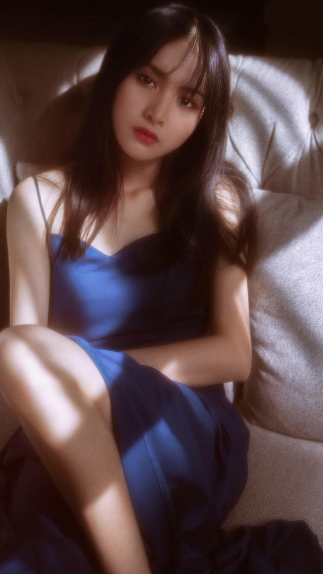 爱游戏电竞-特色山地射箭比赛，乡土文化的运动展现，特色山地射箭比赛,乡土文化的运动展现了什么