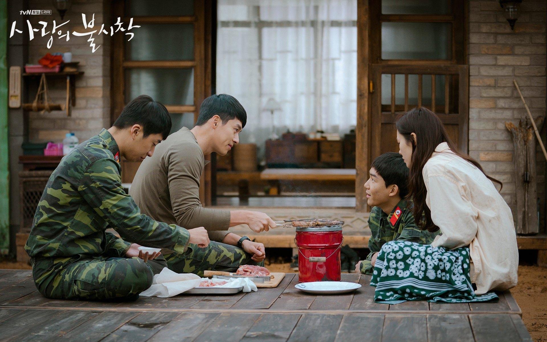 特色山地射箭比赛,乡土文化的运动展现,特色山地射箭比赛,乡土文化的运动展现了什么