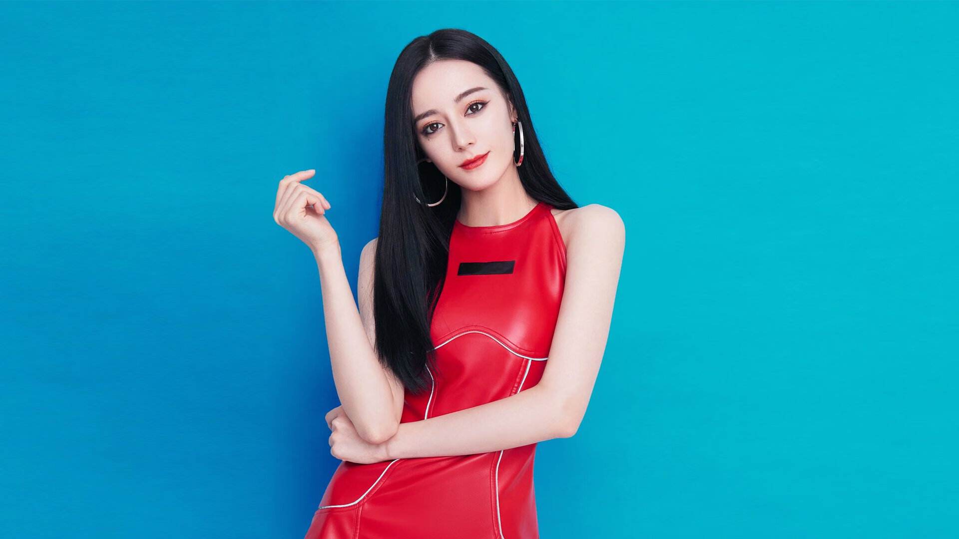 AYX体育官网-特色马拉松环城市，感受城市脉搏跳动，城市马拉松产业链解读