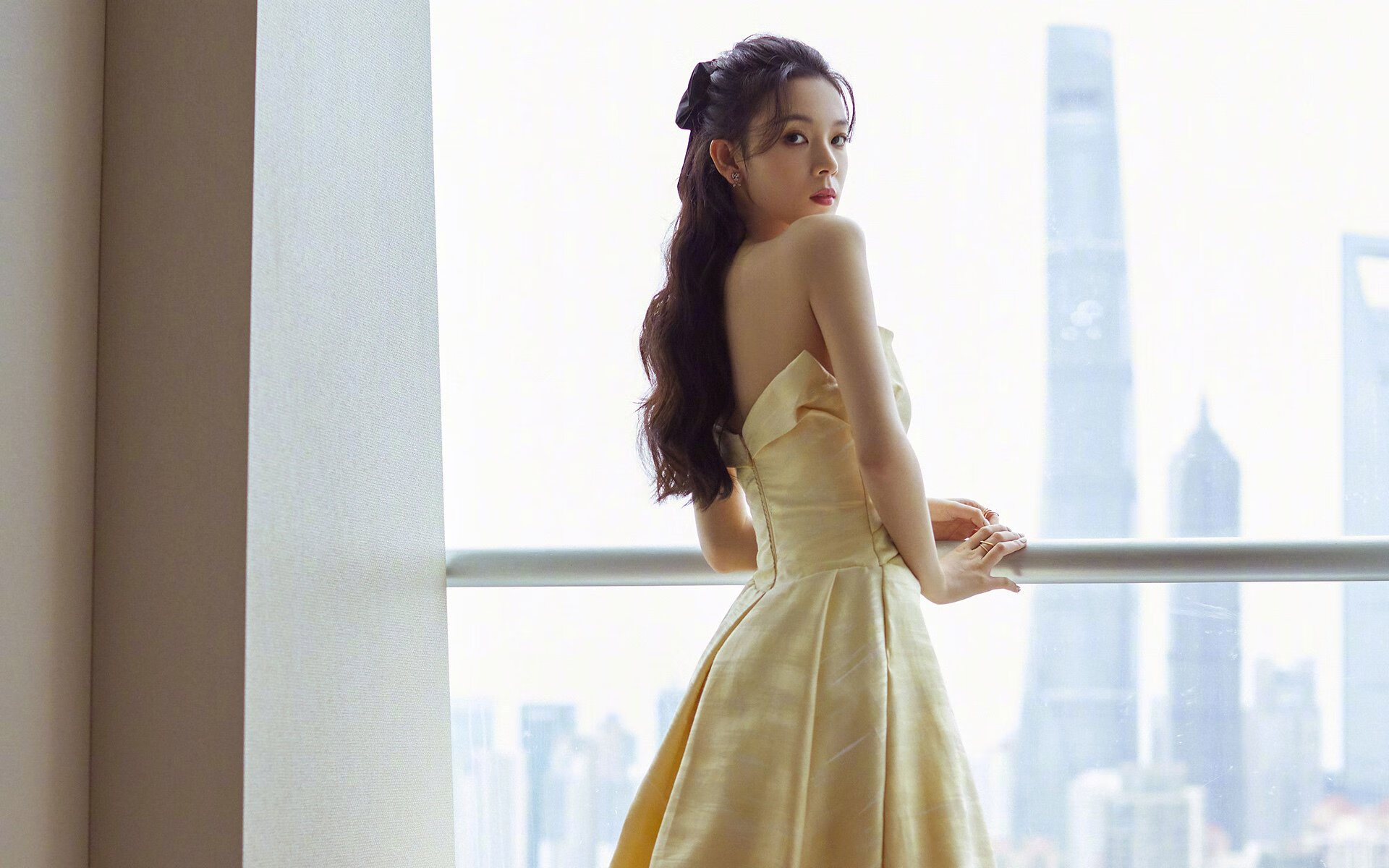 爱游戏中国官方登录入口网站-球员蜕变：低潮后的强势回归与重生，球员蜕变计划