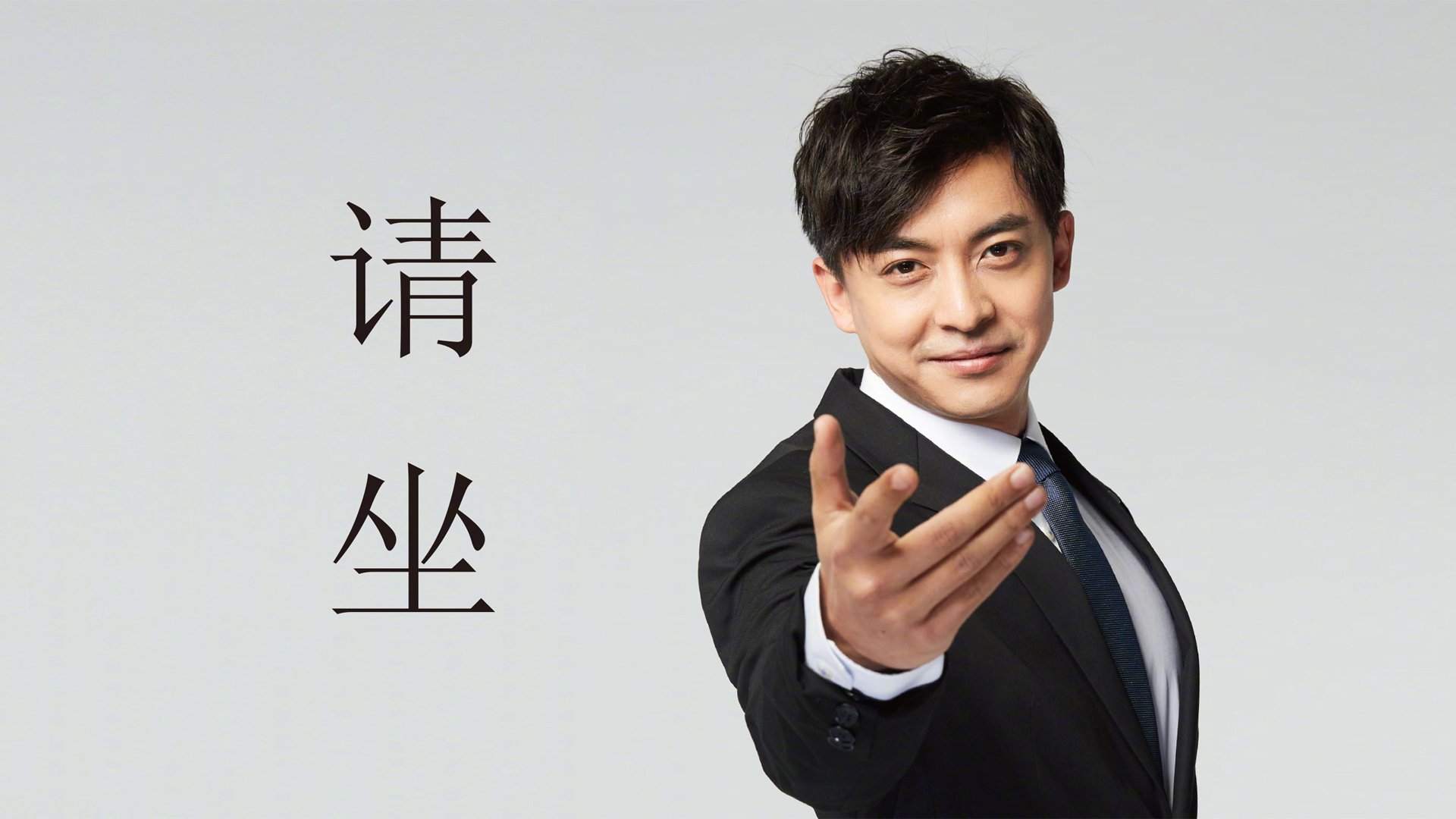 画面定格:最令人铭记的瞬间回放,画面定格在…的作文600字