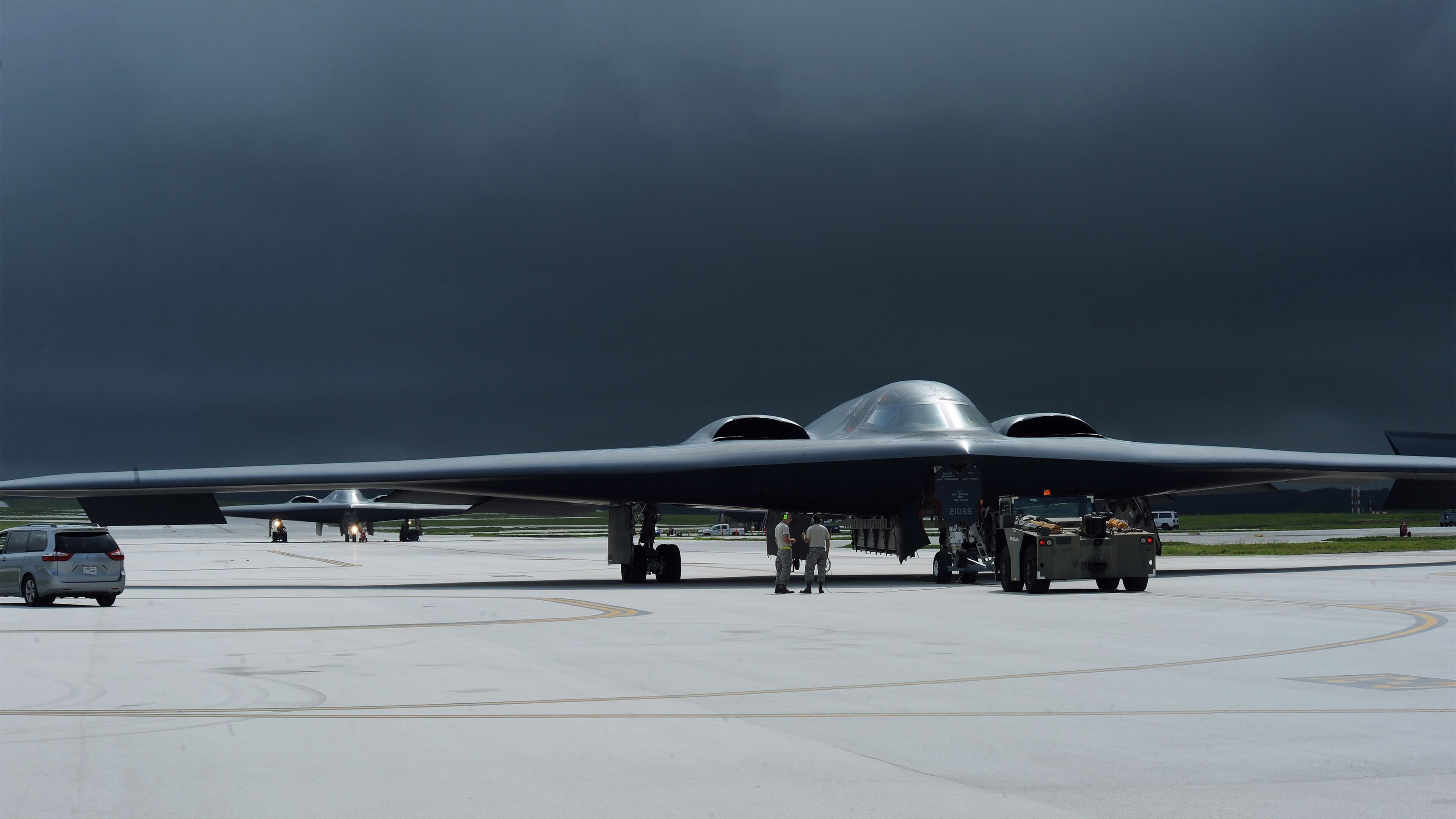 电竞比赛中的战术分析：数据分析与实时调整的重要性，电竞赛事数据分析app哪个好