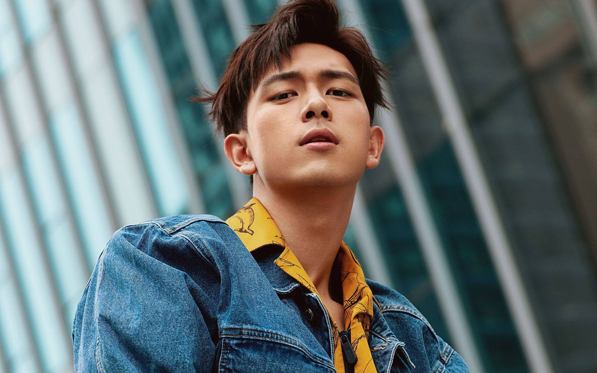 电竞赛事奖金发放机制规范化，电竞比赛获得的奖金要交税吗