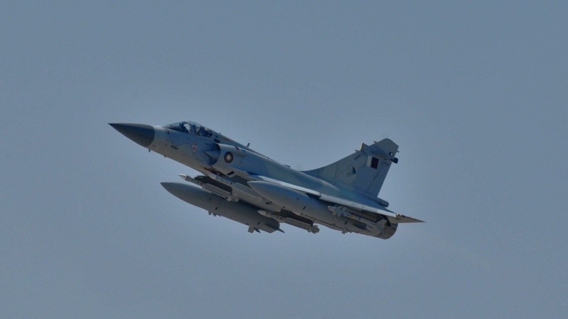 爱游戏娱乐网址-篮球赛事观众席智能化服务体验提升，篮球观众席座次安排图