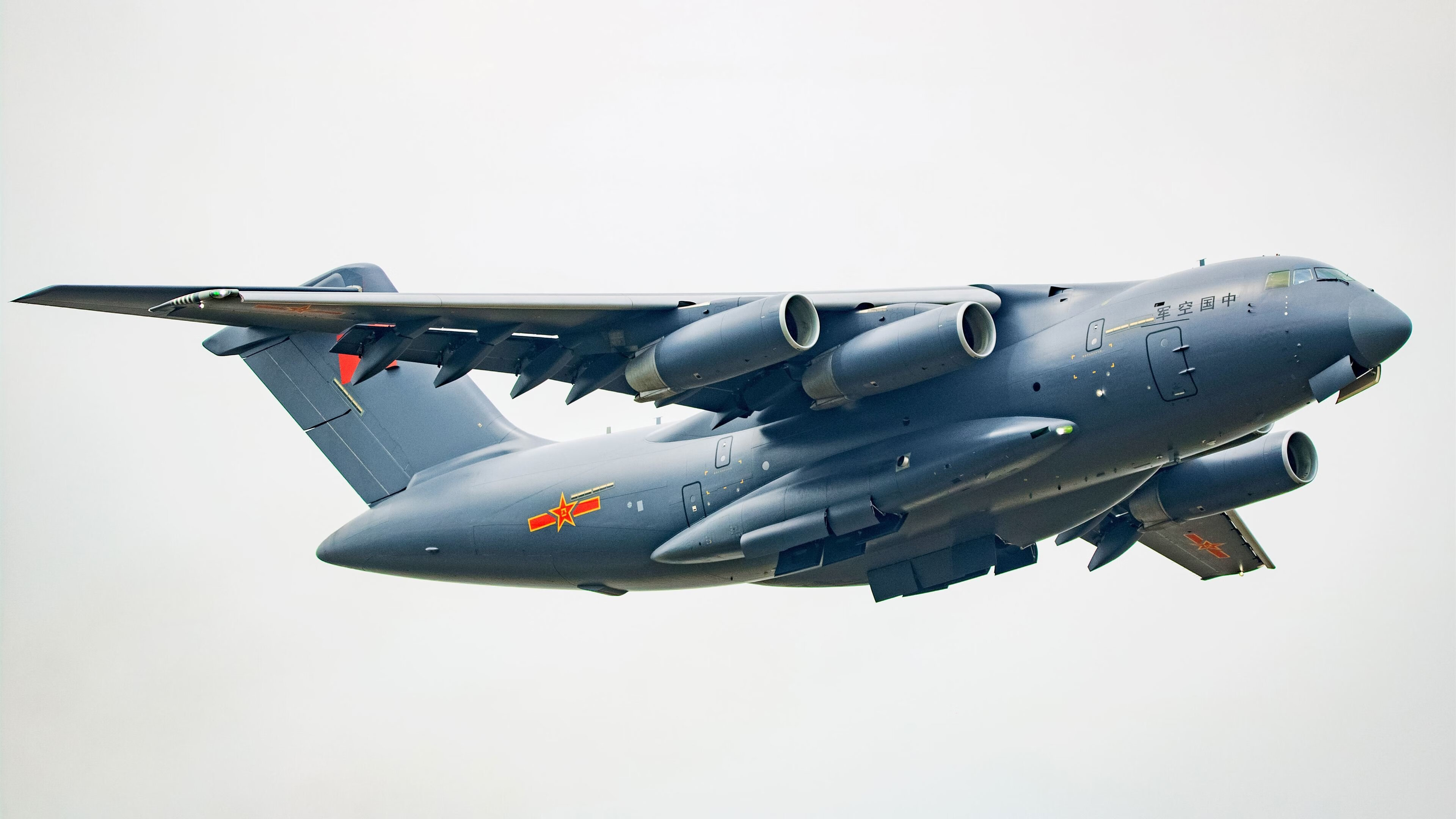 篮球赛事观众席智能化服务体验提升，篮球观众席座次安排图