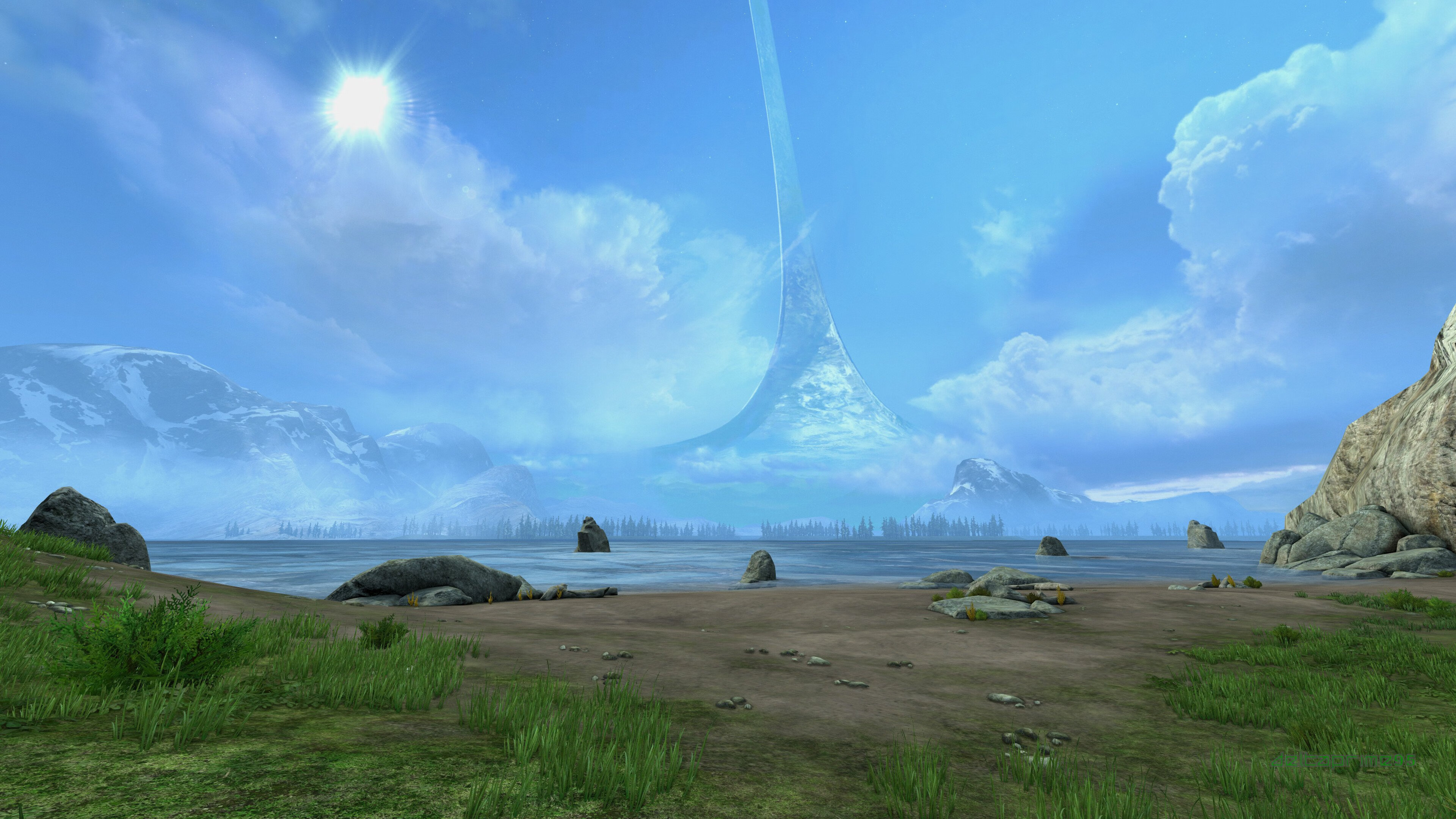 融合“足球+科技”多元化创新加快，行业场景不断丰富，足球体教融合实施方案