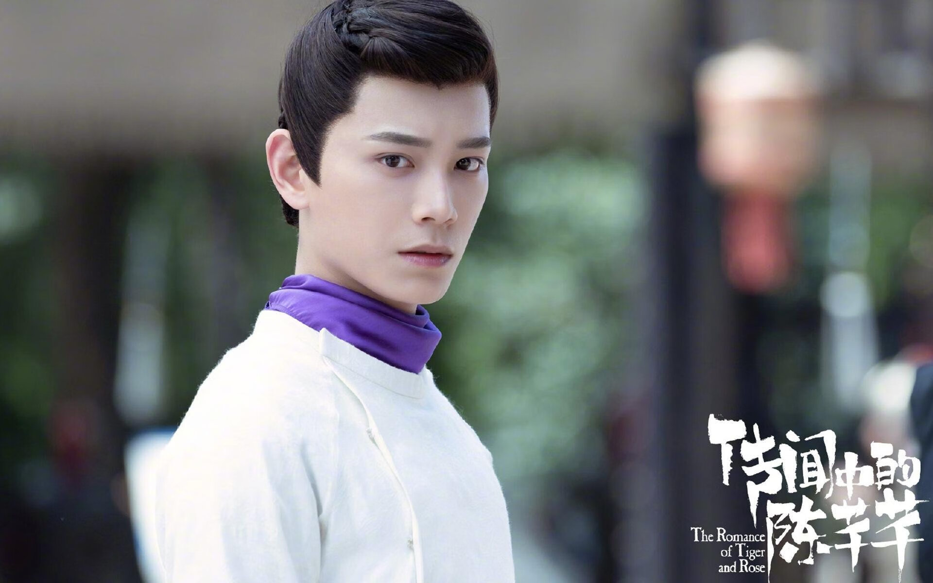 车手专访:比赛中的压力与应对策略,参加比赛压力好大