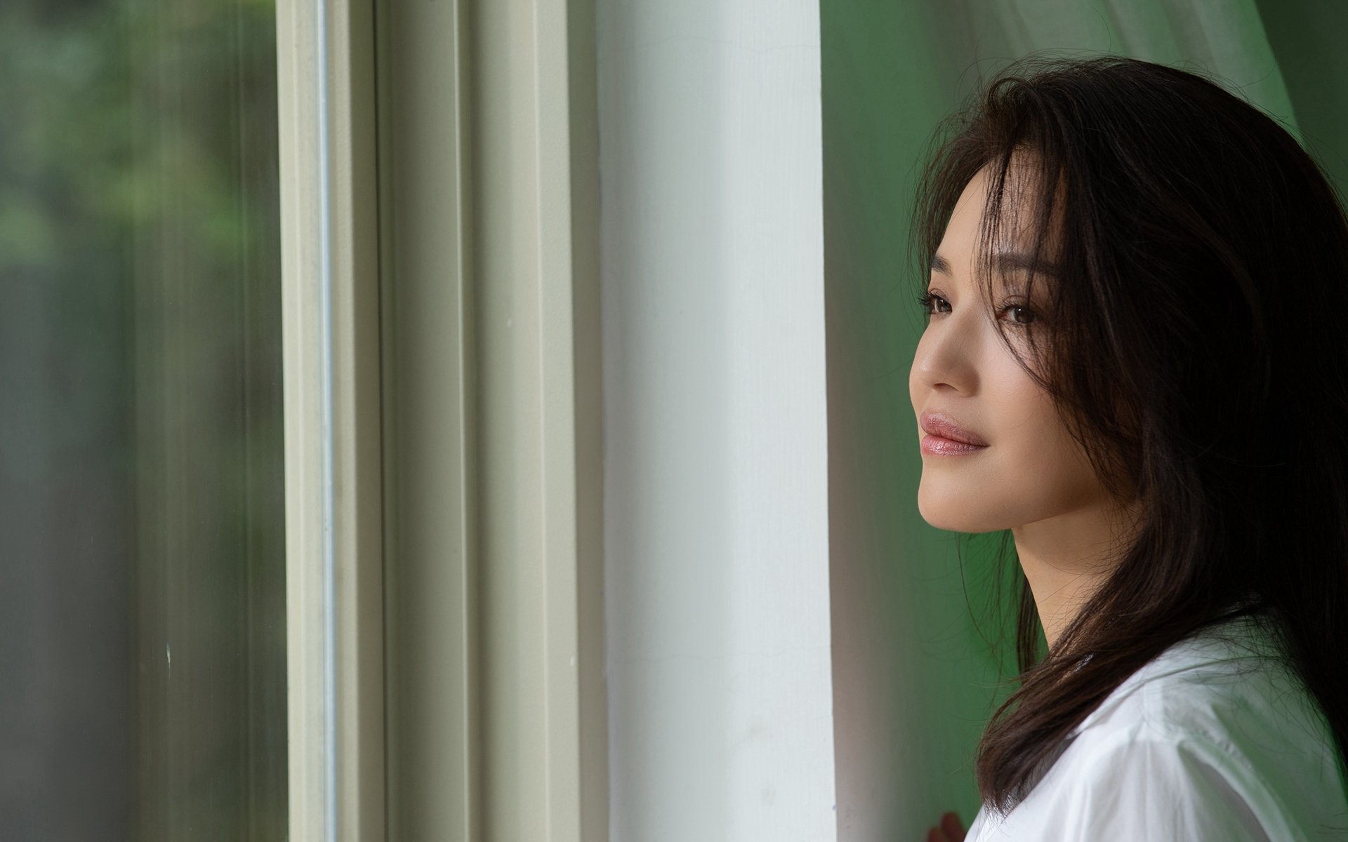 逆转瞬间：北京队在末节掀起得分狂潮，成功逆袭！，北京队比赛