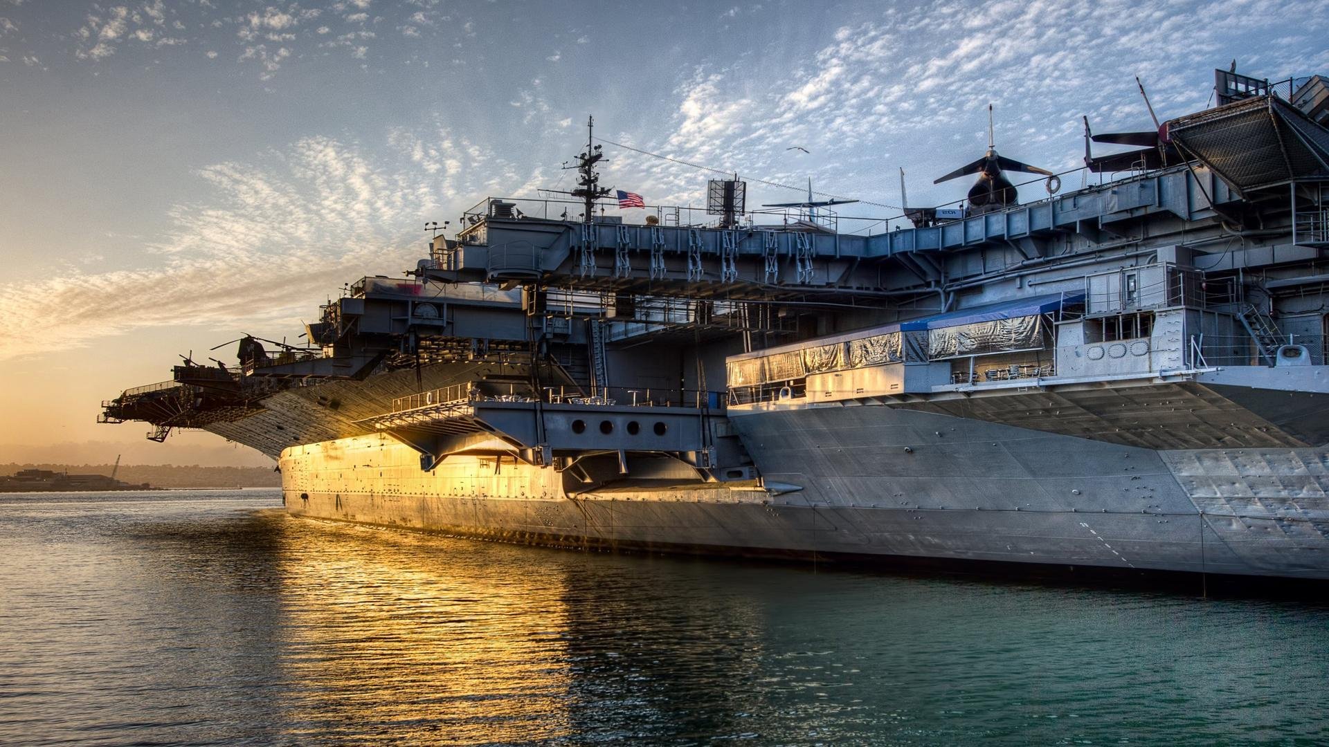 爱游戏体育平台-逆转秒杀：那些成功实现绝地反击的球队为何如此厉害？，足球绝地反击